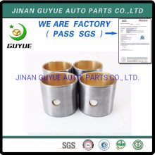 Con Bearing for JAC Yuejin Jmc Foton DFAC Jbc Forland Shifeng Parts